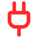 Adapters