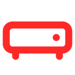 Bluetooth & WiFi Receivers