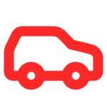 Car Accessories