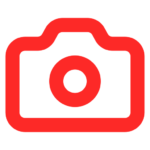 Gimbal & Selfie Stick