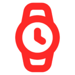 Watch Strap
