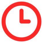 Clocks