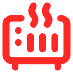 Electric Heaters
