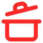 Kitchen Appliances