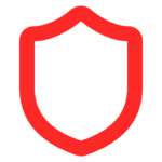 Security & Surveillance Devices