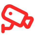 Security Camera