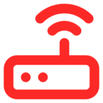 Router