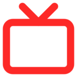 TV Box