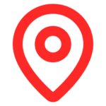 Trackers