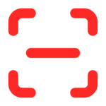 Trimmers