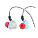 7HZ Salnotes Zero In Ear Earphone With Mic