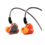 7HZ Salnotes Zero In Ear Earphone With Mic