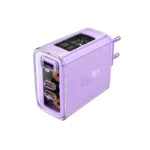 ACEFAST A45 Powerful 65W GaN Fast Charger
