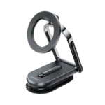 ACEFAST D54 Magnetic Car Phone Holder