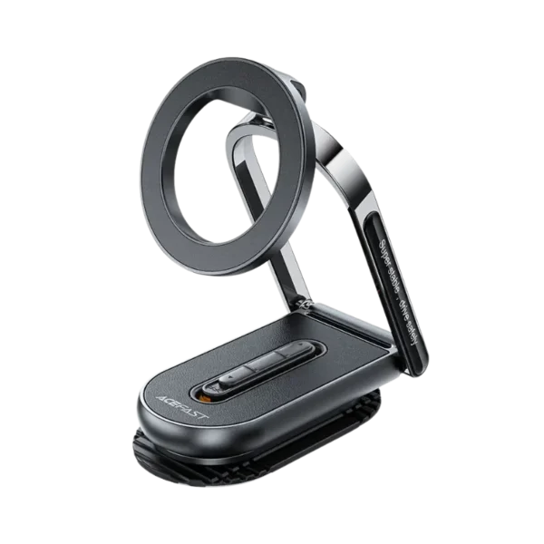 ACEFAST D54 Magnetic Car Phone Holder