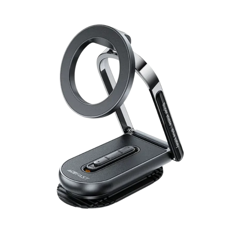 ACEFAST D54 Magnetic Car Phone Holder