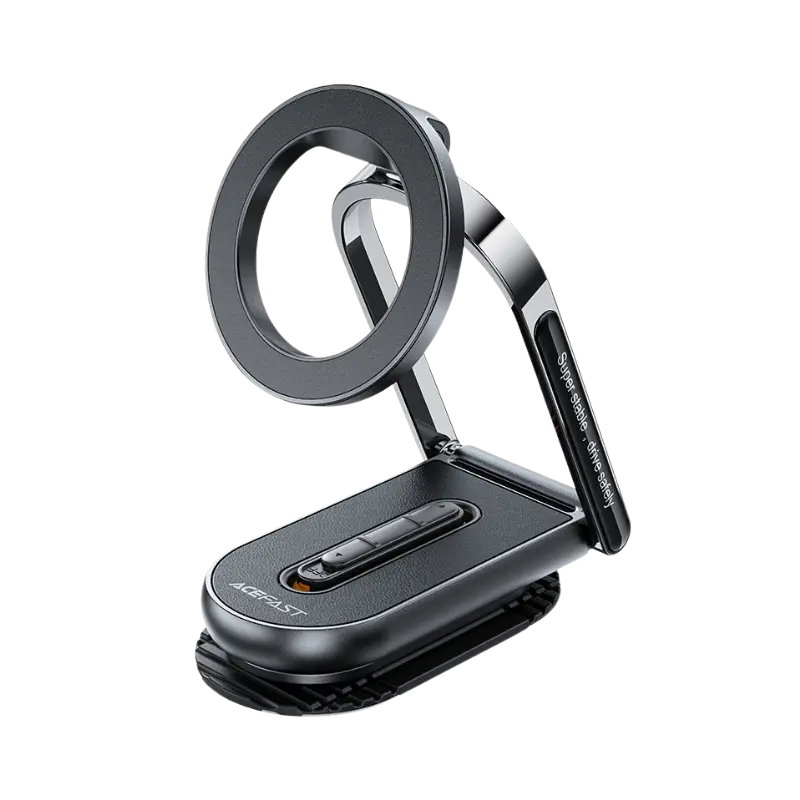 ACEFAST D54 Magnetic Car Phone Holder