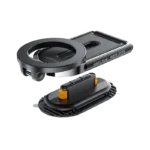 ACEFAST D54 Magnetic Car Phone Holder