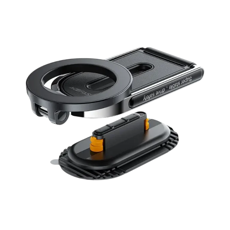ACEFAST D54 Magnetic Car Phone Holder