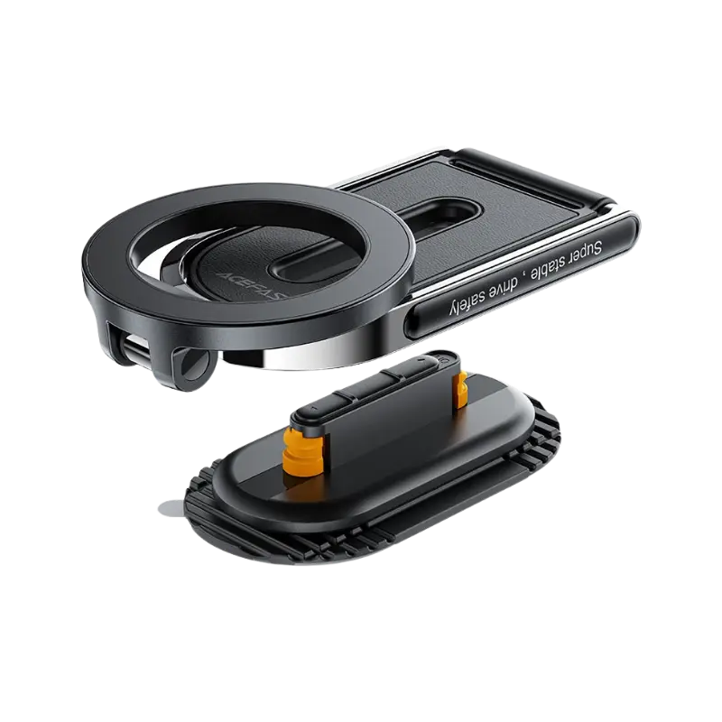 ACEFAST D54 Magnetic Car Phone Holder