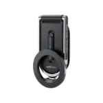 ACEFAST D54 Magnetic Car Phone Holder