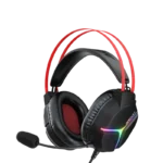 ACEFAST H16 Wired Gaming Headset
