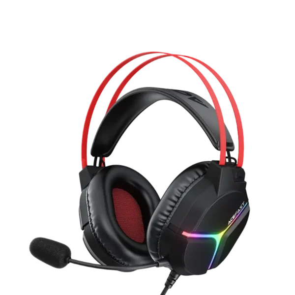 ACEFAST H16 Wired Gaming Headset