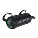 ACEFAST K2 Air Portable Wireless Speaker