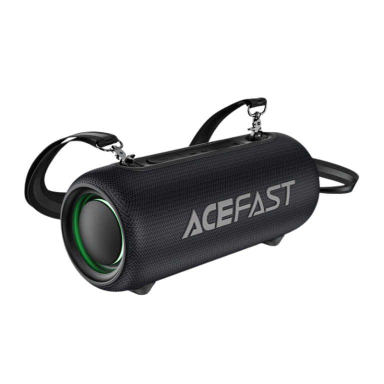 ACEFAST K2 Air Portable Wireless Speaker