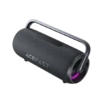 ACEFAST K2 Max 220W Portable Wireless Speaker