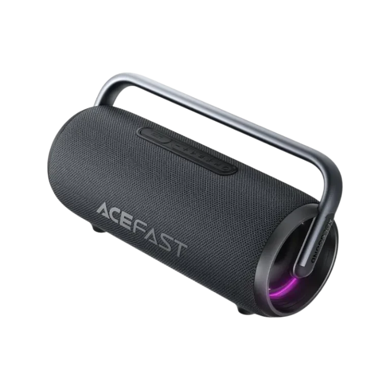 ACEFAST K2 Max 220W Portable Wireless Speaker