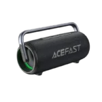 ACEFAST K2 Pro Portable Wireless Speaker