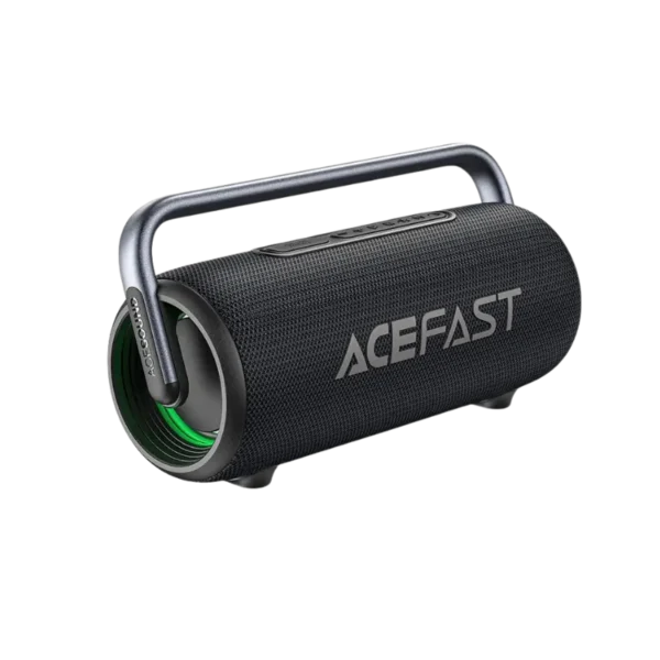 ACEFAST K2 Pro Portable Wireless Speaker