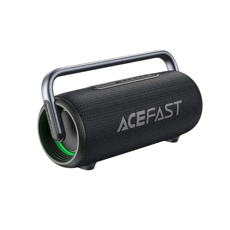 ACEFAST K2 Pro Portable Wireless Speaker