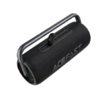 ACEFAST K2 Pro Portable Wireless Speaker