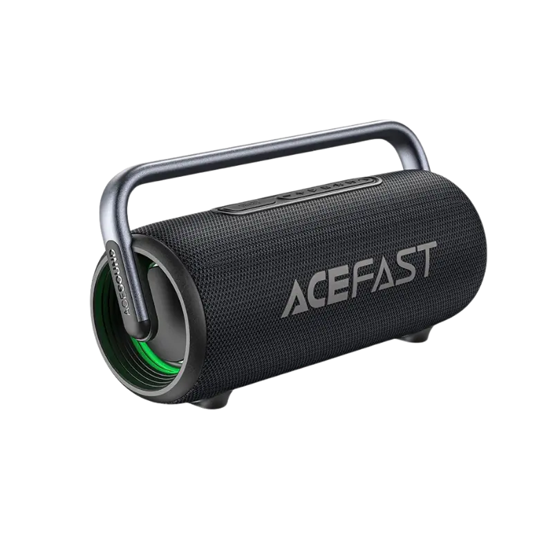 ACEFAST K2 Pro Portable Wireless Speaker ACEFAST K2 Pro Portable Wireless Speaker
