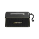 ACEFAST K3 Max 80W Portable Wireless Speaker