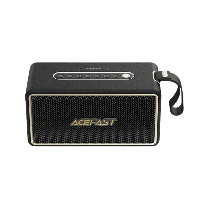 ACEFAST K3 Max 80W Portable Wireless Speaker