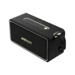 ACEFAST K3 Ultra 120W Portable Wireless Bluetooth Speaker