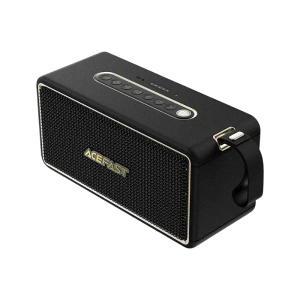 ACEFAST K3 Ultra 120W Portable Wireless Bluetooth Speaker