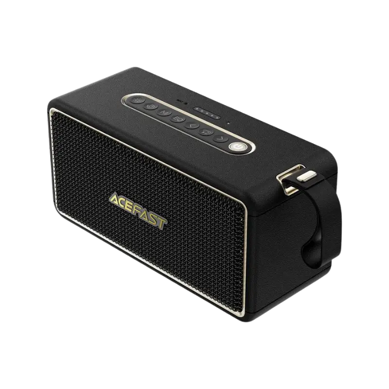 ACEFAST K3 Ultra 120W Portable Wireless Bluetooth Speaker