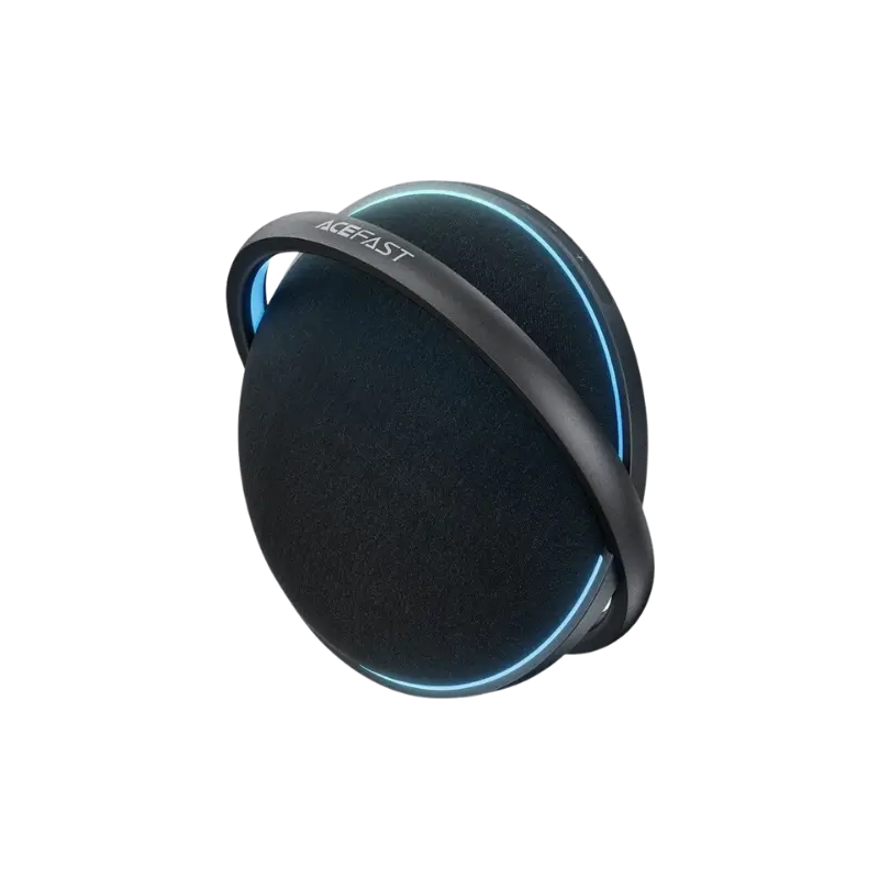 ACEFAST K5 Pro 100W Portable Wireless Speaker