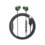 ACEFAST L5 Type-C In-Ear Wired Earphones with Mic