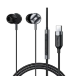 ACEFAST L6 USB-C Wired Earphone with Mic