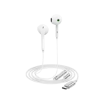 ACEFAST L7 USB-C Semi In-Ear Wired Earphones