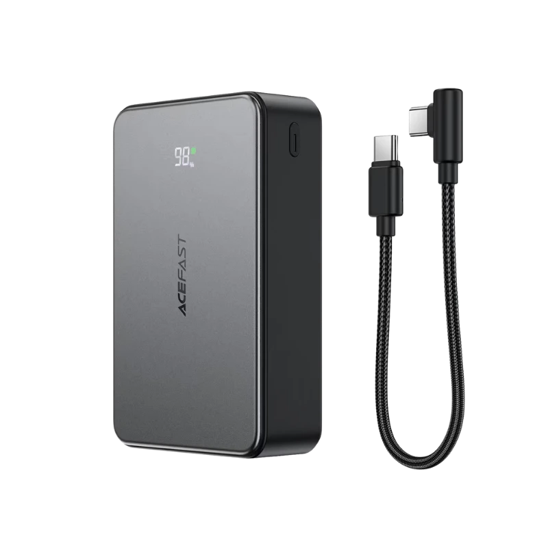 ACEFAST M29 20000mAh 22.5W Fast Charging Power Bank