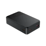 ACEFAST M29 20000mAh 22.5W Fast Charging Power Bank