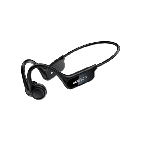 ACEFAST N10 Bone Conduction Wireless Earphones