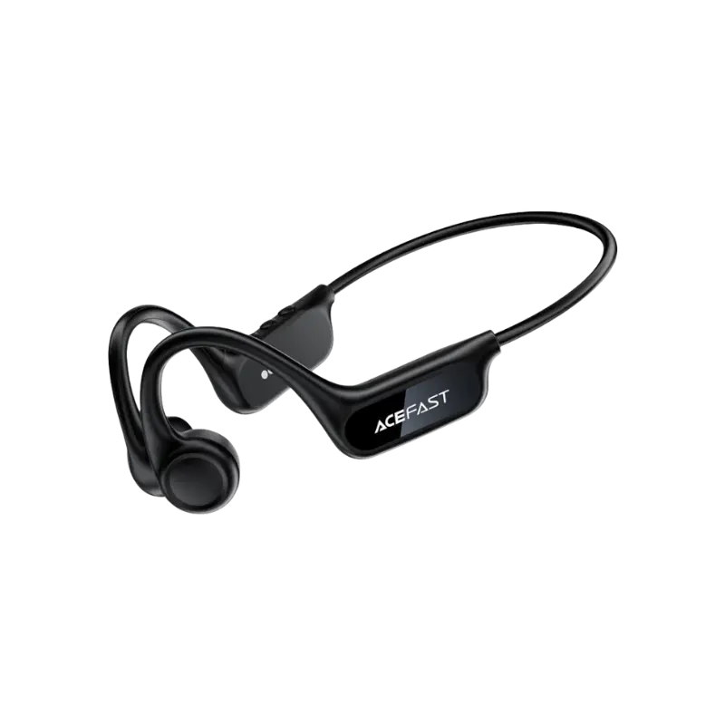 ACEFAST N10 Bone Conduction Wireless Earphones