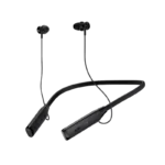 ACEFAST N7 Bluetooth Neckband Headphones